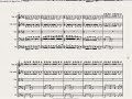 leonidas-for-string-orchestra.html