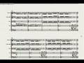 Leonidas for String Orchestra