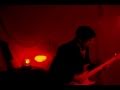 The Red Coats - Red-Light Revolver Official Music Video
