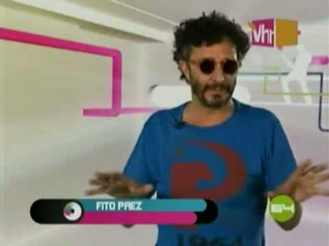 Imagen de previsualización de YouTube