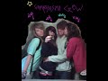 [g]r33k? ?{m}0 gurlLSzz!!@#$(())*!!Vs.{g}r33k tr[e]nDy Gurlz