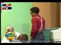 videos de titiri mundaty 15 sat 23 2008