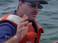 Please be advised that no more video is being put up on coastguardrescues.We have created a new account to stay connected to our own website, you canvisit us here on youtube at http://www.youtube.com/thecoastguardchannel andsubscribe to us there OR you can also visit us athttp://www.coastguardchannel.com, where there are many more videos, news,photos, and much more.  Thank you!