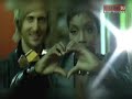 mix 2010 chuydj