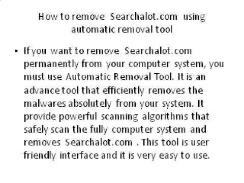 how to remove jsl.infostatsvc