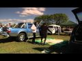 Splendour in the Grass 2010