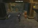 World of warcraft GM island World of warcraft GM island