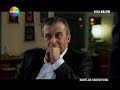 kurtlar vadisi pusu 36 bölüm 6 kısım   1 mayıs 2008
