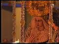 Virgen de la Concepción en Campana. 2006 Virgen de la Concepción en Campana. 2006