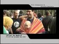 Por nuestros propios medios (1 de 3)