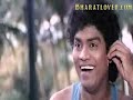 Khiladi (1992) - Part 10