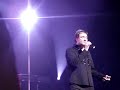 Duran Duran Lonely In Your Nightmare
