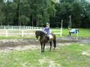 Laponia;)