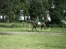 Laponia;)