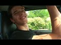 Mes 18, Ma 1�re Porsche.
