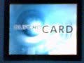 SuperCard DS (One) - Part 1 SuperCard DS (One) - Part 1