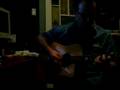 videos de Eric Martin - Insomniac Song