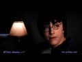 Harry potter und die Fotze des Schreckens 1 part 1