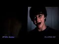 Harry potter und die Fotze des Schreckens 1 part 1