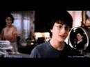 Harry potter und die Fotze des Schreckens 1 part 1 Harry potter und die Fotze des Schreckens 1 part 1