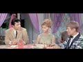 Elvis Clambake Trailer Elvis Clambake Trailer