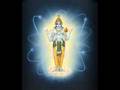 Hare Krsna - Sri Guru Vandana Acustica
