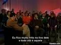 Entrevist...
