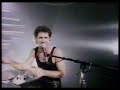 Night Ranger - When You Close Your Eyes Night Ranger - When You Close Your Eyes