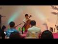 真音樂．兒童演奏家大賽2008(大提琴組) - 3