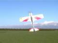 videos de CLUB AEROMODELLISTI CRAZY FLY