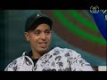 Dza?r Show (PART 04) - DKLOTFI