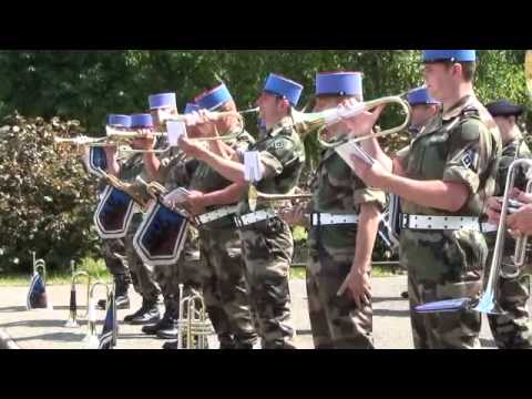 Image de prévisualisation YouTube