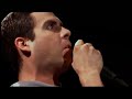 Best of Pablo Francisco - Bits and Pieces Part 1 Best of Pablo Francisco - Bits and Pieces Part 1