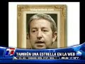 COBOSMANIA EN TARINGA!
