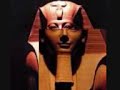 EGIPTE EGIPTO TERRA DE FARAONS TIERRA DE FARAONES