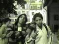 grignon movie