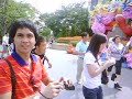 EverlandAdventures9