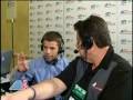 CES 2009: Viable Communications