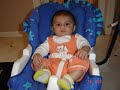 Shawrick Sheraz first year Shawrick Sheraz first year