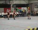 DD3 - recrean skippers junioren meisjes