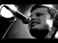 the first official live music video for the song 