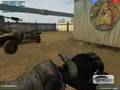 BF2: Vendetta