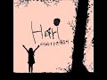 hari – Gwiyomi