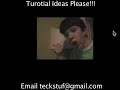 Final Cut Express Tutorial: Basic Animation