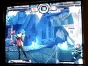 [08-29-08] Kobayashi (AX) v TGH (KY) 2