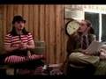 Ryan Murphy Interviews Jack White