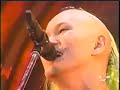 hide goes on (10/11)