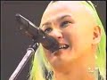 hide goes on (10/11)