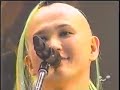 hide goes on (10/11)