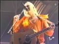 hide goes on (10/11)